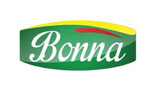 Bonna